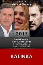 Watch Kalinka 123MoviesFree