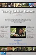 Watch Very Little Time 123MoviesFree