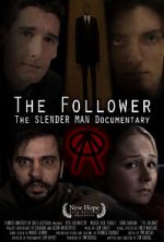 Watch The Follower 123MoviesFree