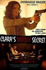 Watch Clara's Deadly Secret 123MoviesFree