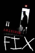 Watch Fix 123MoviesFree