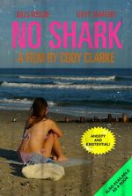Watch No Shark 123MoviesFree