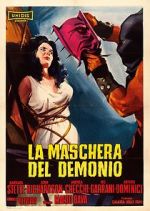 Watch Black Sunday 123MoviesFree