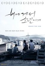 Watch Under the Sun 123MoviesFree