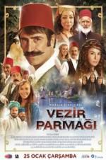 Watch Vezir Parmagi 123MoviesFree
