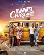 Watch A Danfo Christmas 123MoviesFree