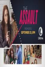 Watch The Assault 123MoviesFree