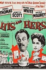 Watch His and Hers 123MoviesFree