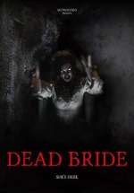 Watch Dead Bride 123MoviesFree