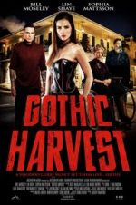 Watch Gothic Harvest 123MoviesFree