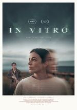 Watch In Vitro 123MoviesFree