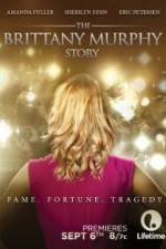 Watch The Brittany Murphy Story 123MoviesFree