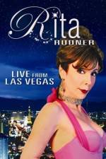 Watch Rita Rudner Live from Las Vegas 123MoviesFree