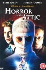 Watch The Attic Expeditions 123MoviesFree