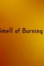 Watch The Smell of Burning Ants 123MoviesFree