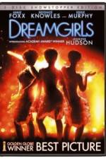 Watch Dreamgirls 123MoviesFree