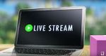 Watch Live Stream 123MoviesFree