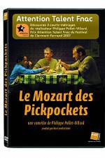 Watch Le Mozart des pickpockets 123MoviesFree