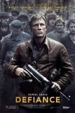 Watch Defiance 123MoviesFree