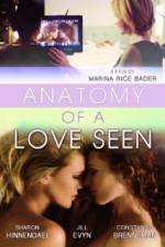 Watch Anatomy of a Love Seen 123MoviesFree