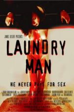 Watch Laundry Man 123MoviesFree