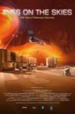Watch Eyes on the Skies 123MoviesFree