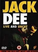Watch Jack Dee: Live in London 123MoviesFree