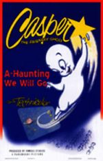 Watch A Haunting We Will Go (Short 1949) 123MoviesFree