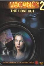 Watch Vacancy 2: The First Cut 123MoviesFree
