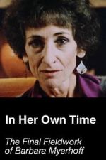 Watch In Her Own Time 123MoviesFree