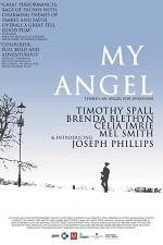 Watch My Angel 123MoviesFree
