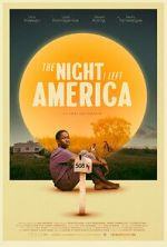 Watch The Night I Left America (Short 2021) 123MoviesFree