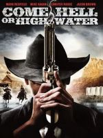Watch One-Eyed Horse 123MoviesFree