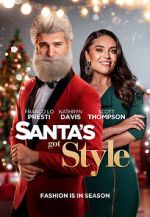 Watch Santa\'s Got Style 123MoviesFree