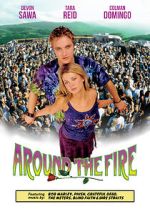 Watch Around the Fire 123MoviesFree