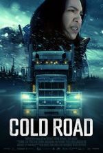 Watch Cold Road 123MoviesFree