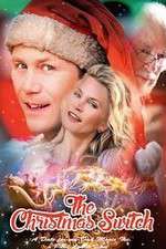 Watch The Christmas Switch 123MoviesFree