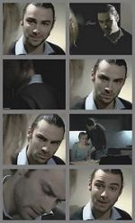 Watch Matterhorn (Short 2007) 123MoviesFree