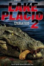 Watch Lake Placid 2 123MoviesFree