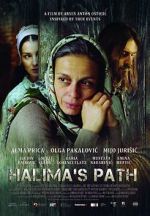Watch Halima\'s Path 123MoviesFree