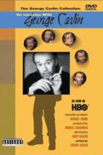 Watch On Location: George Carlin at USC 123MoviesFree