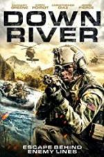 Watch Down River 123MoviesFree
