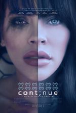 Watch Continue 123MoviesFree
