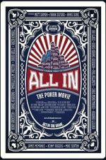 Watch All In: The Poker Movie 123MoviesFree
