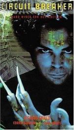 Watch Circuit Breaker 123MoviesFree