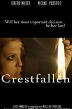 Watch Crestfallen 123MoviesFree
