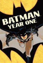 Watch Batman: Year One 123MoviesFree