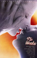 Watch 9� Weeks 123MoviesFree