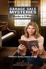 Watch Garage Sale Mysteries: Murder In D Minor 123MoviesFree