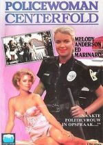 Watch Policewoman Centerfold 123MoviesFree